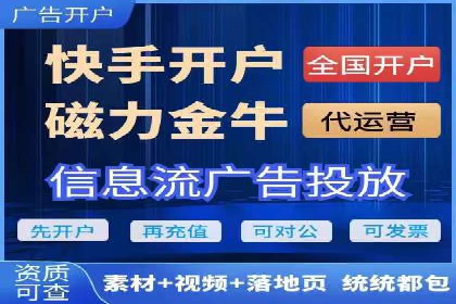 行业顶尖SEM竞价员的策略及成功案例